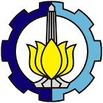 ITS Logo